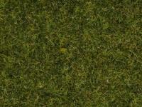 NOCH 8212 Strooigras Weide - thumbnail