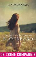 Bloedband - thumbnail
