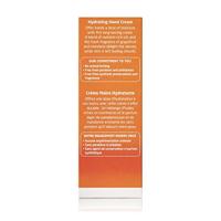 Weleda Duindoorn Vitaliserende Hand Crème 50ml - thumbnail