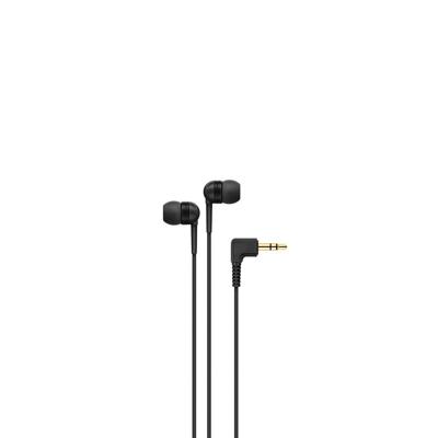 Sennheiser EW IEM G4-TWIN-B (626-668 MHz) draadloze in-ear set