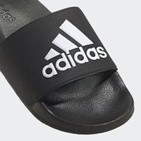 adidas Slipper Adilette Shower - thumbnail