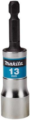 Makita Accessoires Flexi. dop 13x80mm 1/4 E IMPR - E-03492 - E-03492