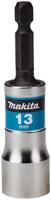 Makita E-03492 E-03492 Torsion-steeksleutel 13 mm SW 13 1/4 - thumbnail