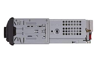 Pioneer MVH-S420DAB