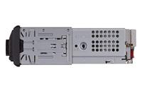 Pioneer MVH-S420DAB - MP3-Autoradio met DAB / Bluetooth / USB / iPod / AUX-IN - thumbnail