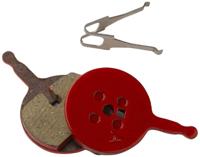 Avid Remblok bb5 - thumbnail