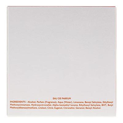 Hermès Elixer des Merveilles Eau de Parfum 50ml Hermès Elixer des Merveilles Eau de Parfum 50ml