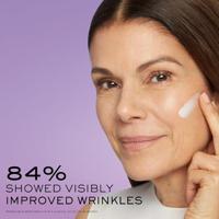 Lancôme Rénergie H.P.N 300-Peptide Cream 50ml - thumbnail