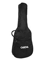 Cascha HH 2137 student series 4/4 klassieke gitaar set - thumbnail