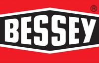 Beschermkappen voor EZS | 10 St - thumbnail