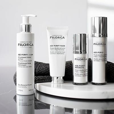 Filorga Age Purify Intensive Anti-Rimpel en Imperfecties Serum 30ml
