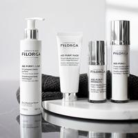 Filorga Age-Purify Intensive Double Correction Serum 30 ml - thumbnail