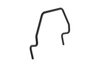 THULE Adapter velospace xt 3 - thumbnail