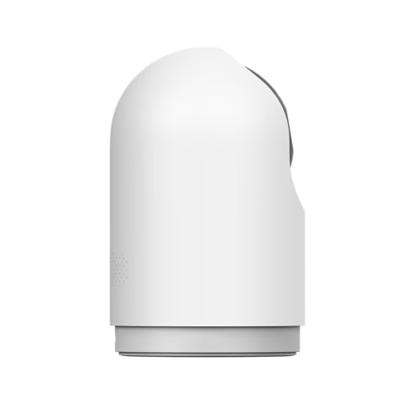 Xiaomi C500 Pro MJSXJ16CM IP Bewakingscamera WiFi 2960 x 1666 Pixel Xiaomi C500 Pro MJSXJ16CM IP Bewakingscamera WiFi 2960 x 1666 Pixel