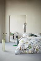 Kardol by Beddinghouse Dekbedovertrek Fontainebleau Multi - thumbnail