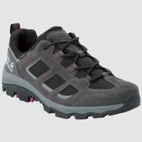 Jack Wolfskin Vojo 3 Texapore LOW dames wandelschoen (Maat: 40) - thumbnail