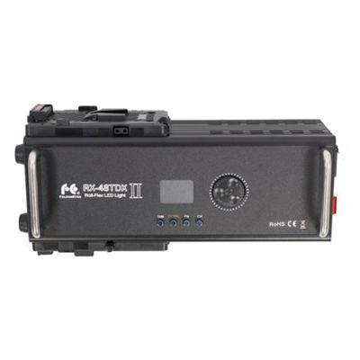 Falcon eyes controller cx-48tdx ii voor rx-48tdx ii