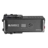 Falcon eyes controller cx-48tdx ii voor rx-48tdx ii - thumbnail