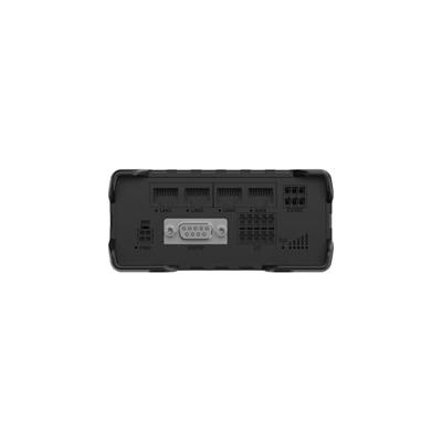 Teltonika RUT956 LTE-router
