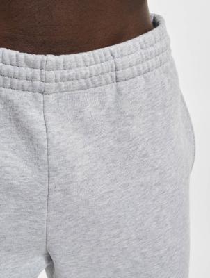 Lacoste Hooded Zipper Trainingspak Heren Grijs - Maat M - Kleur: Grijs | Soccerfanshop