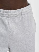 Lacoste Hooded Zipper Trainingspak Heren Grijs - Maat M - Kleur: Grijs | Soccerfanshop - thumbnail