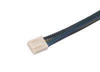 Akasa 14cm APACHE Black - thumbnail