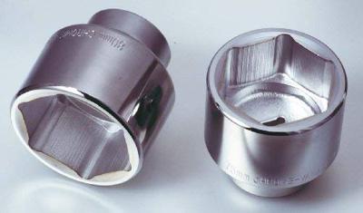 KS Tools Stecknuss 1 41mm 911.1041 Verwisselbare kop 41 mm 41 mm KS Tools Stecknuss 1 41mm 911.1041 Verwisselbare kop 41 mm 41 mm