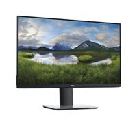 P2719HC 1920 x 1080 Full HD (1080p) P2719HC, 68,6 cm, W125804933 (1080p) P2719HC, 68,6 cm (27), 1920 x 1080 pixels, Full HD, LCD, 8 ms, zwart) - thumbnail