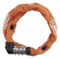 Abus Kettingslot web 1200 - thumbnail