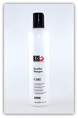 KIS Keramax Shampoo