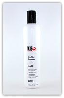 KIS Care KeraMax Shampoo 300ml - thumbnail