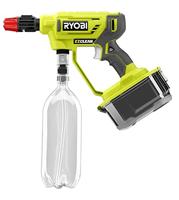 Ryobi Hogedrukreiniger | Vario Lans | 5132005123 5132005123 - thumbnail