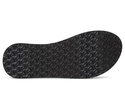 Teva Olowahu Slipper Dames