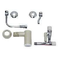 Vaillant 0020174068 20174068 Montageset n.v.t. - thumbnail