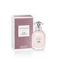Damesparfum Coach CC009A02 EDP 60 ml - thumbnail