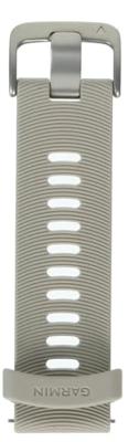 Garmin Quick Release Band, zandsteen, 010-11251-0Z