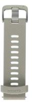 Garmin Quick Release Band, zandsteen, 010-11251-0Z - thumbnail