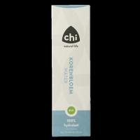 Chi Natural Life Korenbloem Hydrolaat Bio - thumbnail