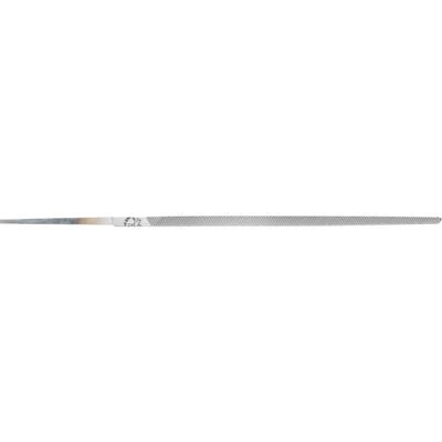 PFERD TOOLS 11104101 Werkplaatsvijl Lengte 100 mm 10 stuk(s)