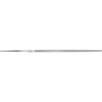 PFERD TOOLS 11104101 Werkplaatsvijl Lengte 100 mm 10 stuk(s) - thumbnail
