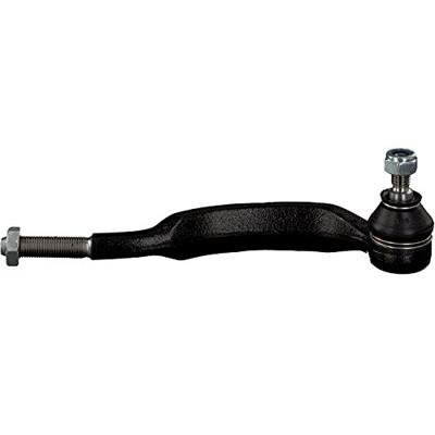 Hoekstuk sierlijst modern Zwartgrijs - Keralit (2854)