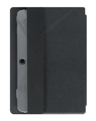 tablethoes Mobilis 048015 Zwart