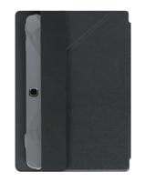 tablethoes Mobilis 048015 Zwart - thumbnail