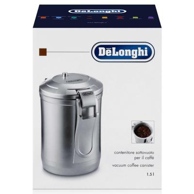 Delonghi Vershoudblik Dlsc068 Delonghi Vershoudblik Dlsc068