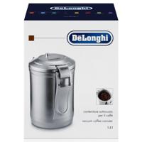 Delonghi Vershoudblik Dlsc068 - thumbnail