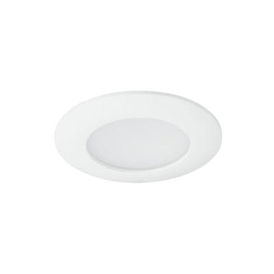 Brumberg 12366073 12366073 LED-inbouwlamp LED 10 W Wit Brumberg 12366073 12366073 LED-inbouwlamp LED 10 W Wit