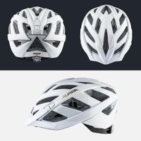 Alpina Panoma Classic - Trekking Helmet - thumbnail