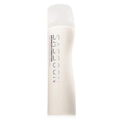 SASSOON Advanced Condition