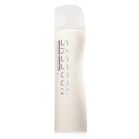 SASSOON Advanced Condition - thumbnail