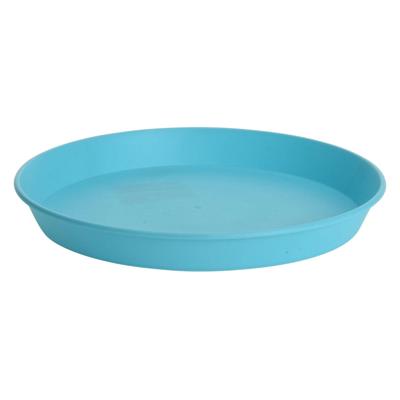 Pic Borden gekleurd, 6st.